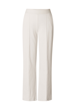 YESTA broek Yael | A00432510183(52)&nbsp;