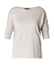 YESTA trui Yalena | A00434310180(46)&nbsp;