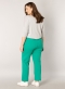 YESTA trui Yalena | A00434310180(46)&nbsp;