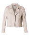YESTA jasje Ylana | A00444310184(54/56)&nbsp;
