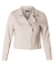 YESTA jasje Ylana | A00444310184(54/56)&nbsp;