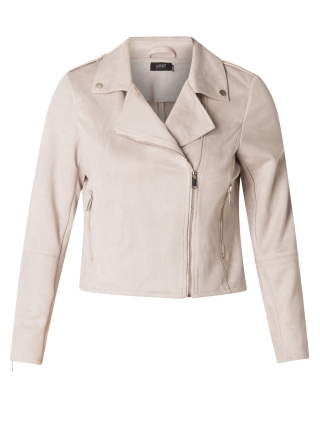 YESTA jasje Ylana | A00444310184(54/56)&nbsp;