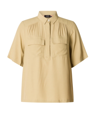 YESTA blouse Yanisha | A0043651400X-0(44)&nbsp;
