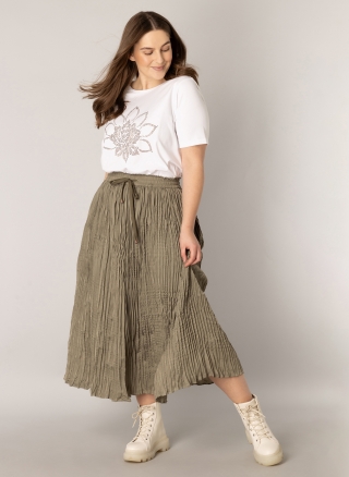 YESTA rok Yanne | A0043661409X-0(44)&nbsp;