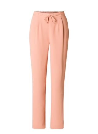 YESTA broek Yara | A00437150010(46)&nbsp;
