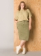 YESTA rok Yoleigh | A0045741409X-0(44)&nbsp;