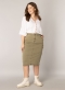 YESTA rok Yoleigh | A0045741409X-0(44)&nbsp;
