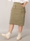 YESTA rok Yoleigh | A0045741409X-0(44)&nbsp;
