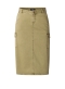 YESTA rok Yoleigh | A0045741409X-0(44)&nbsp;