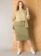 YESTA rok Yoleigh | A0045741409X-0(44)&nbsp;