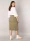 YESTA rok Yoleigh | A0045741409X-0(44)&nbsp;