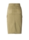 YESTA rok Yoleigh | A0045741409X-0(44)&nbsp;