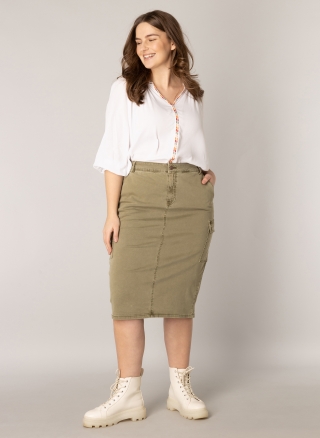 YESTA rok Yoleigh | A0045741409X-0(44)&nbsp;