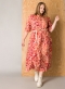 YESTA ECO jurk Hilary Essential | A00437614161(48)&nbsp;