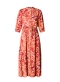 YESTA ECO jurk Hilary Essential | A00437614161(48)&nbsp;