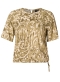 YESTA ECO blouse Hivi Essential | A0043781416X-0(44)&nbsp;