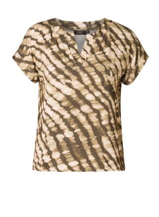 YESTA shirt Harvin Essential | A0043931416X-0(44)&nbsp;