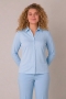 YESTA blouse Jutta Essential | A00458020210(46)&nbsp;