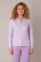 YESTA blouse Jutta Essential | A00458020210(46)&nbsp;