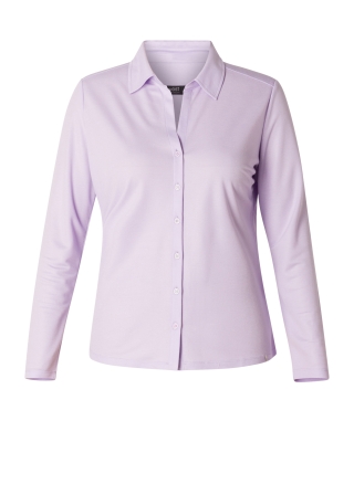 YESTA blouse Jutta Essential | A0045803023X-0(44)&nbsp;