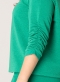 YESTA sweater Venora Essential | A00433530554(54/56)&nbsp;
