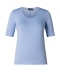 YEST shirt Febe Anne | 000440600940&nbsp;