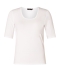 YEST shirt Febe Anne | 000440600940&nbsp;