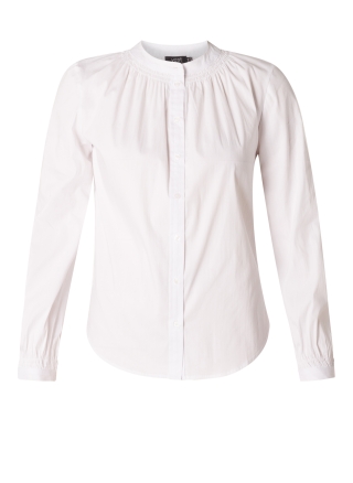 YEST blouse Federica | 000441100940&nbsp;