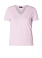 YEST shirt Genelia Essential | 000444600946&nbsp;