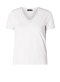 YEST shirt Genelia Essential | 000444600946&nbsp;