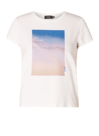 YEST shirt Fen | 000444700944&nbsp;