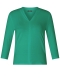 YEST shirt Fenna | 000445200942&nbsp;