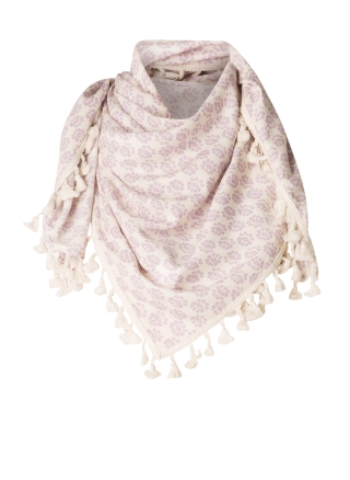 YEST sjaal Felijne | 00044240550One Size&nbsp;
