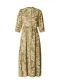 YEST ECO jurk Goverdine Essential | 0004376141640&nbsp;