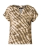 YEST shirt Gozina Essential | 0004393141640&nbsp;