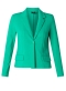 YEST blazer Fianna | 0004581305546&nbsp;