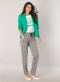 YEST blazer Fianna | 0004581305546&nbsp;
