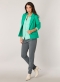 YEST blazer Fianna | 0004581305546&nbsp;