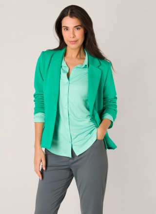 YEST blazer Fianna | 0004581305546&nbsp;