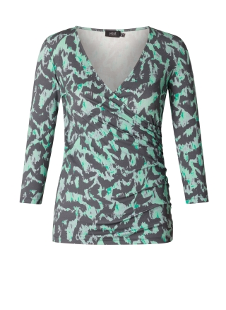 YEST shirt Promedie Essential | 0004352sbmc46&nbsp;