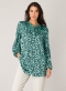YEST blouse Fenique | 0004449sbmc40&nbsp;