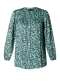 YEST blouse Fenique | 0004449sbmc40&nbsp;