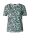 YEST shirt Gauri Essential | 0004570sbmc40&nbsp;