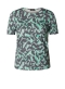 YEST shirt Gauri Essential | 0004570sbmc44&nbsp;