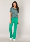 YEST shirt Gauri Essential | 0004570sbmc44&nbsp;