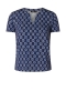 YEST shirt Gauri Essential | 0004444298040&nbsp;