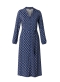 YEST jurk Gina Essential | 0004445298040&nbsp;