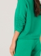 YEST sweater Olvin Essential | 0004335305540&nbsp;