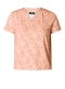 YEST ECO shirt Gozina Essential | 0004395samc40&nbsp;