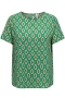 ONLY ECO blouse CARLUX | 15312223GRLA/GRGL46&nbsp;